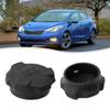 Coolant Reservoir Tank Cap For Kia Forte Optima Rio Sorento Sportage 25441-26100