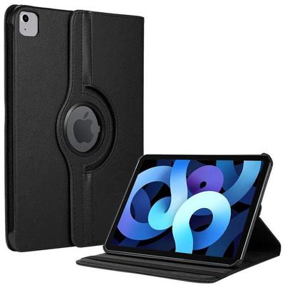 Příslušenství pro tablety – Pouzdra na tablety
