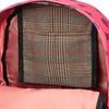 School bag Kids Vivid Pink [Olive des Olive School] Backpack