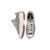 Run Star Converse Hike Low 'Leopard' Women's 170912C