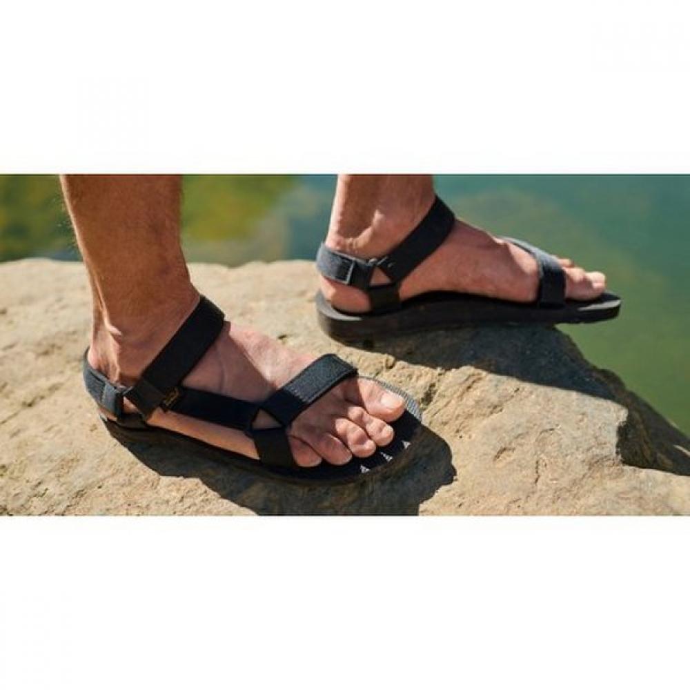 Teva Men S Daily Water Sandal Original univerSal Stvm2614006 Blp