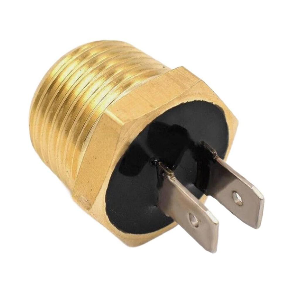 Fuel Injection Temp Switch For Ford 7.3L Diesel 83-94