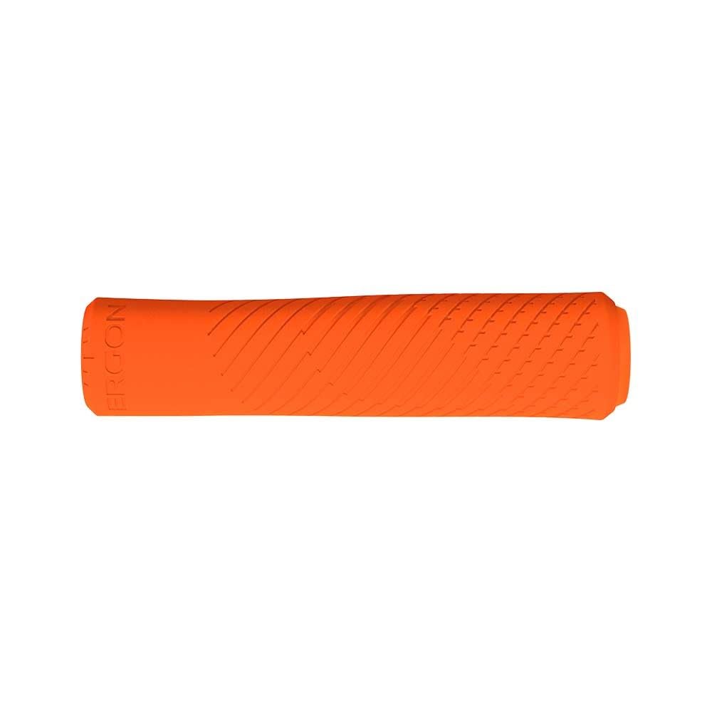 Ergon GXR Grips Large Orange