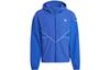 adidas Originals Adicolor Seasonal Archive Windbreaker HR3321
