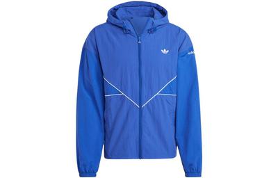 Originals Adicolor Seasonal Archive Windbreaker HR3321