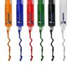 6 Colors Oil UV Photosensitive Solder Mask Ink BGA PCB Motherboard Paint Prevent Corrosive Arcing