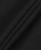 Obei Works Bold Sweatshirt - Black / 112480152Blk
