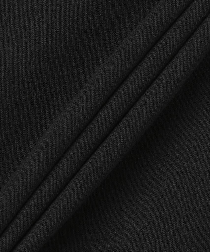 Obei Works Bold Sweatshirt - Black / 112480152Blk