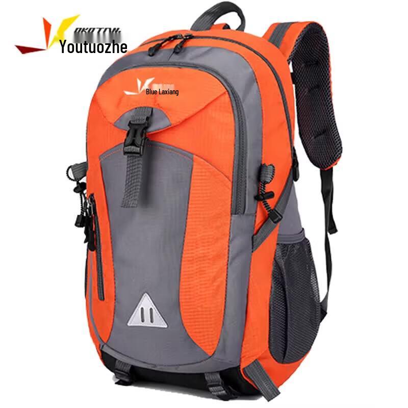 Youtuozhe YT-B009 Outdoor Leisure Backpack