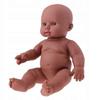 30cm Baby Girl Doll Children Sleeping Toy Practice Parenting