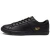 Lawnship Casual Sneakers Unisex Sneakers Black THL518-9090