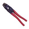 Lobtex Ebi H Crimping Tool HAK19A