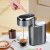 Küchengeräte – Kaffee- & Espressomaschinen