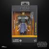 Hasbro Star Wars Black Series/Clone Wars Savage Opress