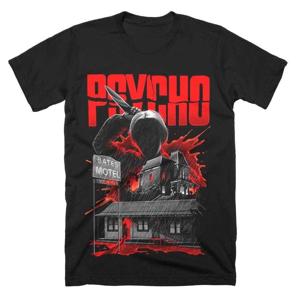 Return of The Living Dead T-Shirt Men Summer Retro Zombie Horror Graphic Short Sleeve Streetwear Loose Fit 80s Horror Fan Tee