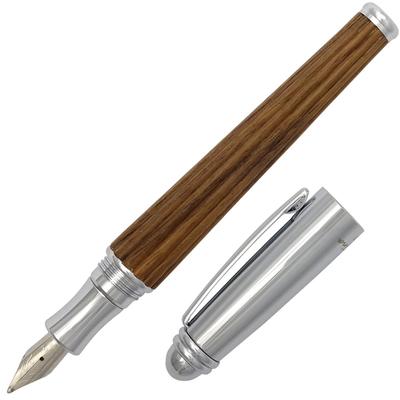 Stylo plume Exim Fiorentina Superior F907-02