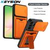 Huse pentru telefoane – Huse tip bumper pentru telefon