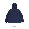 BTS Bangtan Dive Windbreaker