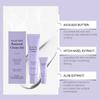 Gentle Facial Hair Removal Cream For Women Hydrating Delicate Skin Smooth Face Spa Quality Daily Use