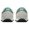 Nike Wmns Daybreak Coconut Milk Light Bone Black Bicoastal CK2351-112
