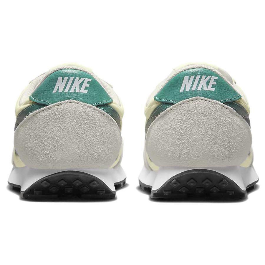 Nike Wmns Daybreak Coconut Milk Light Bone Black Bicoastal CK2351-112