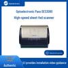 Guangdiancom OES3080 Xinchuang A4 Document Scanner CN Plug (adapter Included)