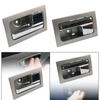 Inside Door Pull Handle Vehicle Part Replace for Ford F150 2009-2014