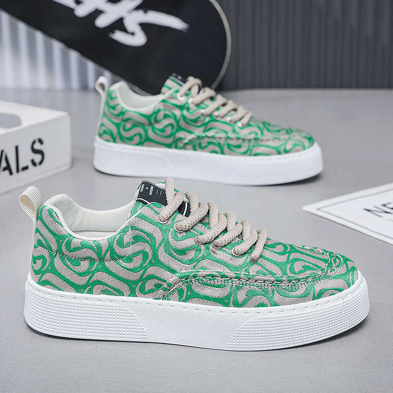 Fashion Ventilation Road Blue Boot Woven Shoes Due To Women's Sneakers 41 Size Sports Boti Sapato Sport Luxus Cuddly Botasky