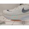 Pre-owned Nike Invincible 3 ZoomX DR2615-107-P26105164318915