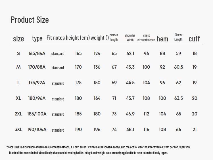 HLA Men's Tang Sancai Collaboration V-Neck Pullover Sweater