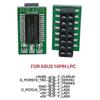Módulos DIY – Módulos eletrônicos