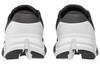 On Running Cloudflyer 4 Black White Women's 71.98671