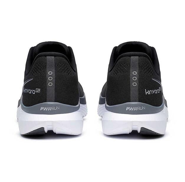 SAUCONY Kinvara 15 Running Shoes