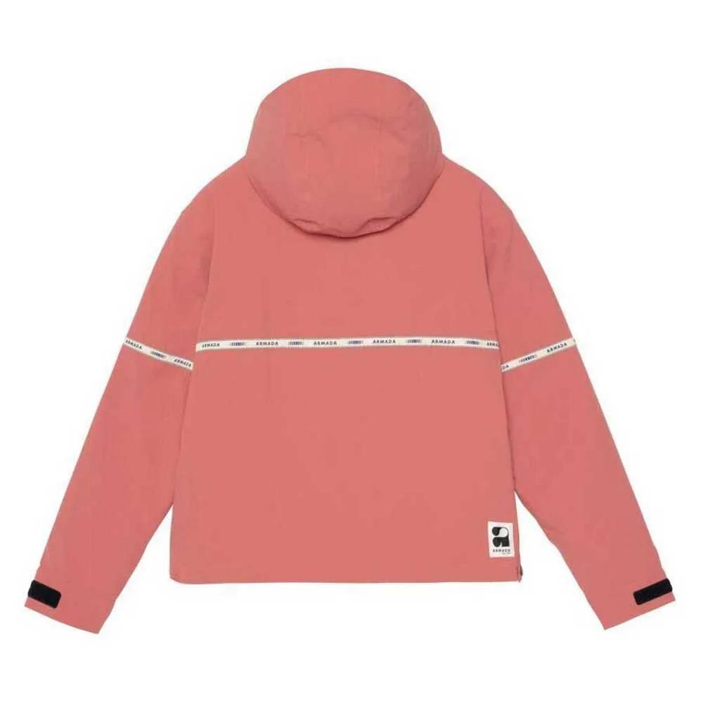 Armada Jacket Madaket 2L Insulated