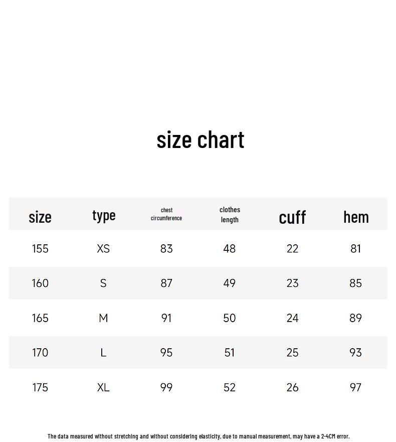 Teenie Weenie Women's Asymmetric Off-Shoulder Slim Fit Long Sleeve Tee