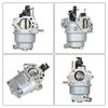 Carburetor 0J58620157 Kit For GP6500 GP7500E GP5500 Generators