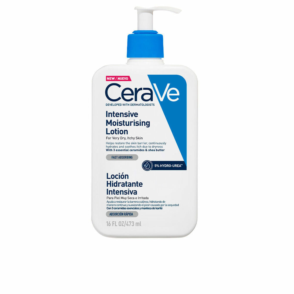 

CeraVe CERAVE MOISTURISING Sunscreen 473 ml