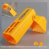 1/2PCS Excavator Digging Hand Arm Sand Snow Kid Beach Toy Shovel Tool Play in Water Boy Girl Outdoor Game For Children Summer