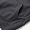 Nike X Nocta Fleece Hoodie Unisex FN7659-060