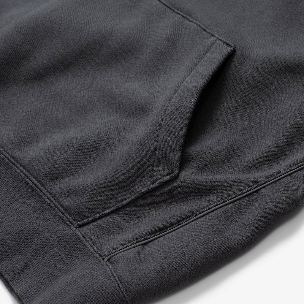 Nike X Nocta Fleece Hoodie Unisex FN7659-060