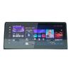Fits 25 Great Wall Haval Models: H7, H8, H9 Navigation Screen & Interior Protective Film.