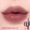 LAKA Perfect Twin Lip Guilty (#909 Mauve)