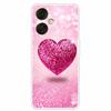 For OnePlus Nord CE 3 Lite 5G Case Clear Lovely Cats TPU Soft Silicone Phone Cover For One Plus Nord CE3 Lite 5G Bag Transparent
