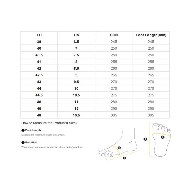 Anta Shock Wave 5 Allergy Baskets Homme Jaune Blanc Noir 112331106-5