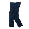 Abbigliamento sportivo – Leggings sportivi