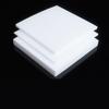 Licheng High-Performance PTFE Sheet