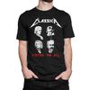 Classica Listen Em All Funny Rock T-Shirt Tops Tees Men's Women's Mozart Beethoven Bach Tchaikovsky Tee