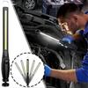USB Inspection Light with Magnetic Base, Powerful LED Light for Garage &amp; Workshop Tasks, Portable  Durable