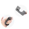 NEW-For Mercedes-Benz W205/W156/W177/W246 Trunk Floor Handle Cover Kit 4Pcs/Set 0996800184 Rear Cargo Bay Interior 12-19