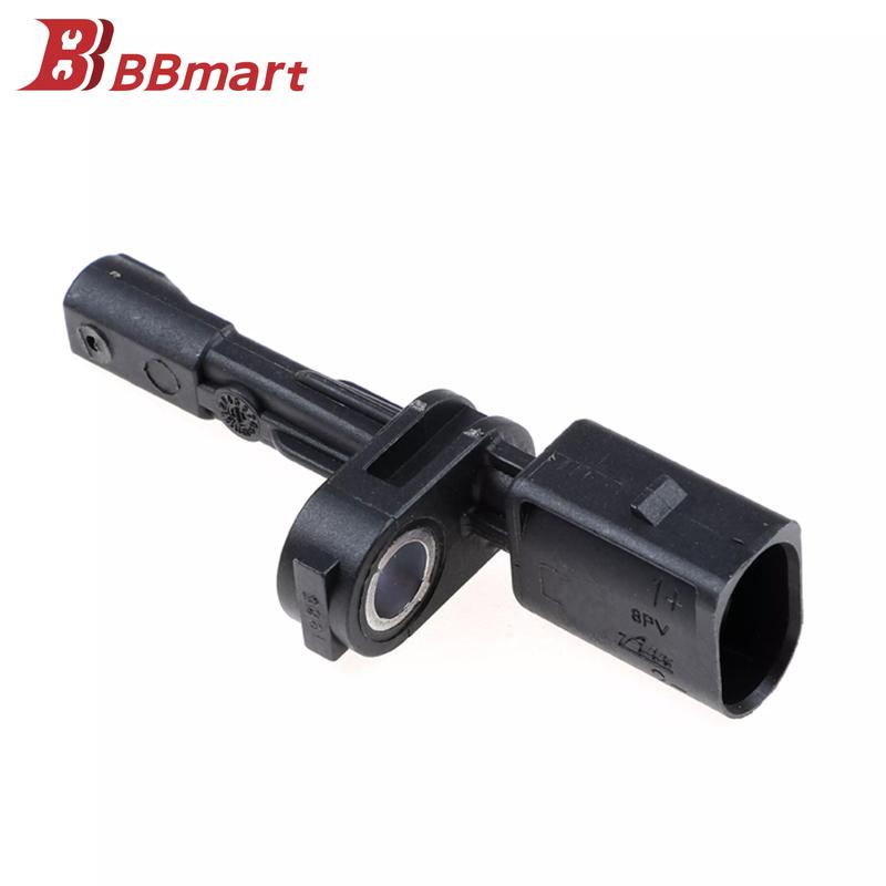 BBmart Auto Parts ABS Wheel Speed Sensor 1GD927803 1GD 927803 For VW BORA OE Car Accessories 1pcs